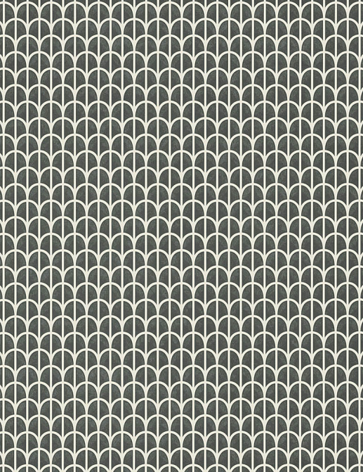 Обои Thibaut Paramount T2980