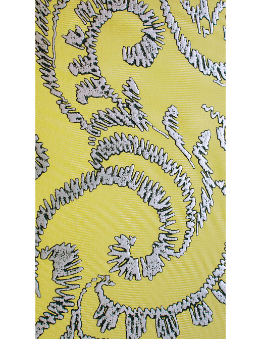 Обои Giardini Patterns 01 AOP004