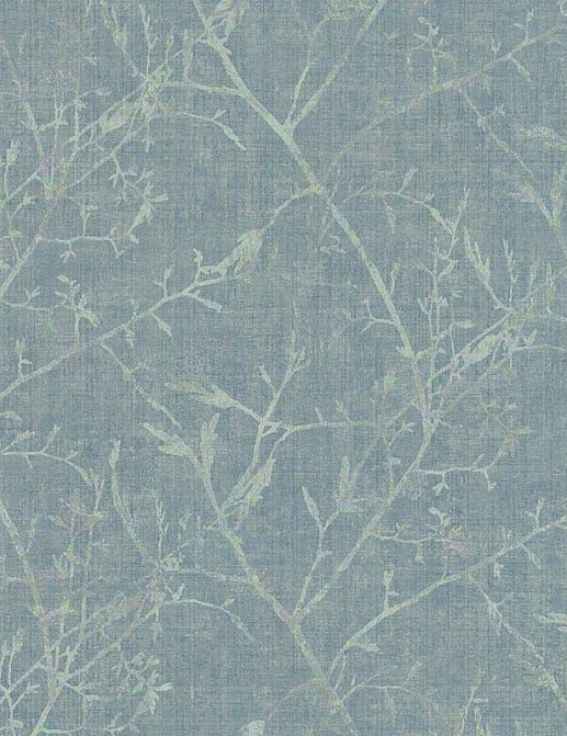 Обои Lutece Spirit 28170101