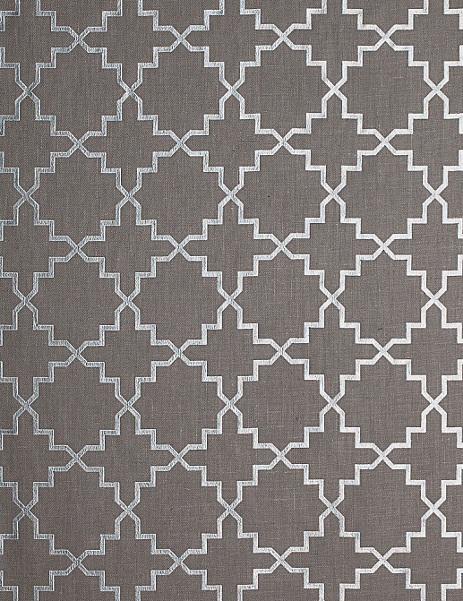 Ткань Anna French Natural Glimmer AW9126