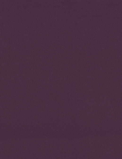 Ткань Casamance Brooks 39172739