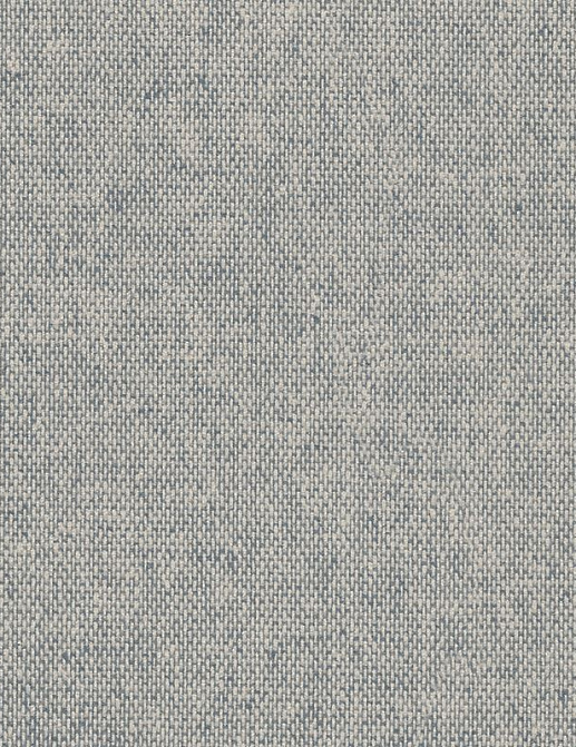 Обои Phillip Jeffries Contract Vinyl 8005