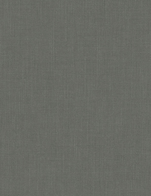 Обои Loymina Textile TXL5005