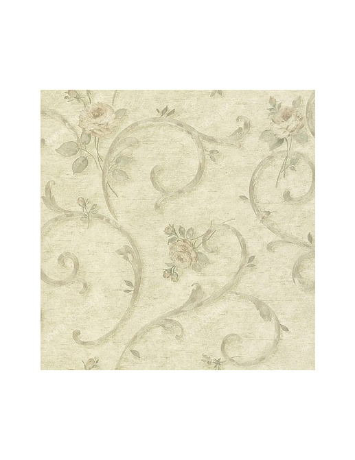 Обои Living Style New Classics 981-63712