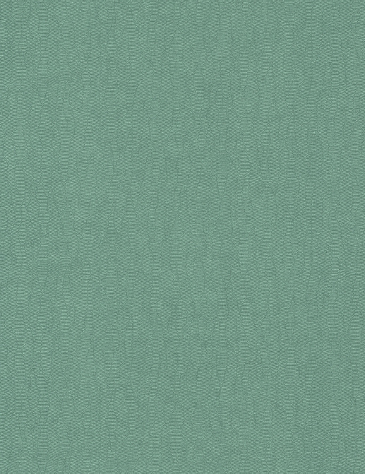 Обои Casamance Orphee D72342170