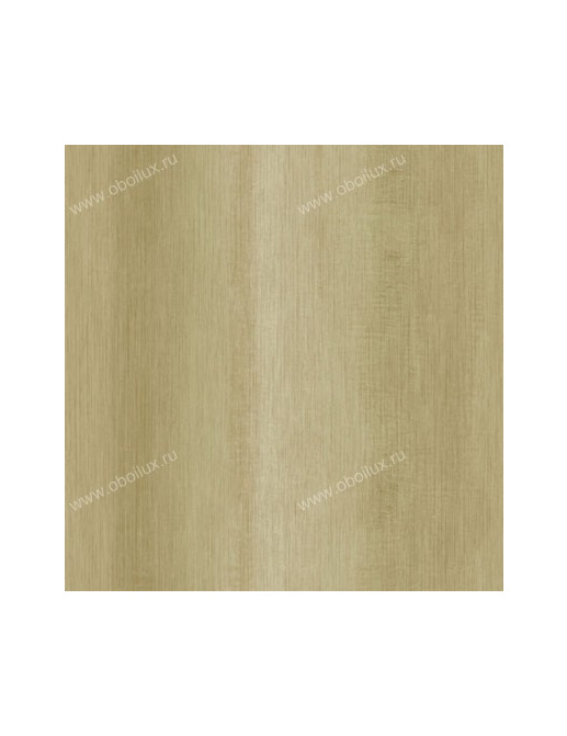 Обои Seabrook Harmonious AB71701