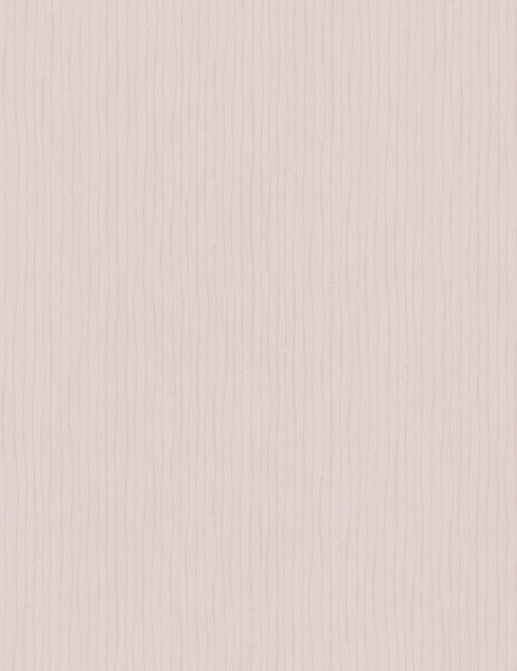 Обои Texdecor Noa 90221503
