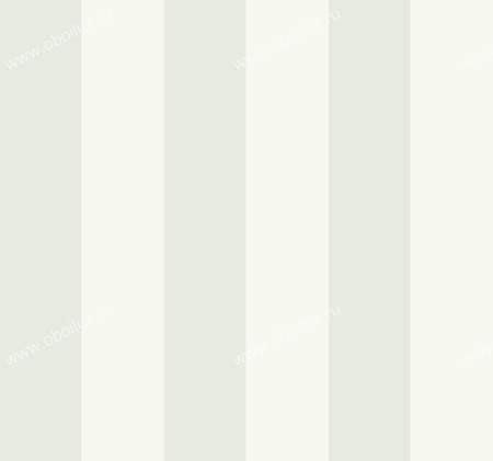 Обои Wallquest Mood Living MC11921