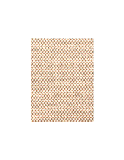 Обои Stroheim Small Prints 75003W Edie Mango - 10