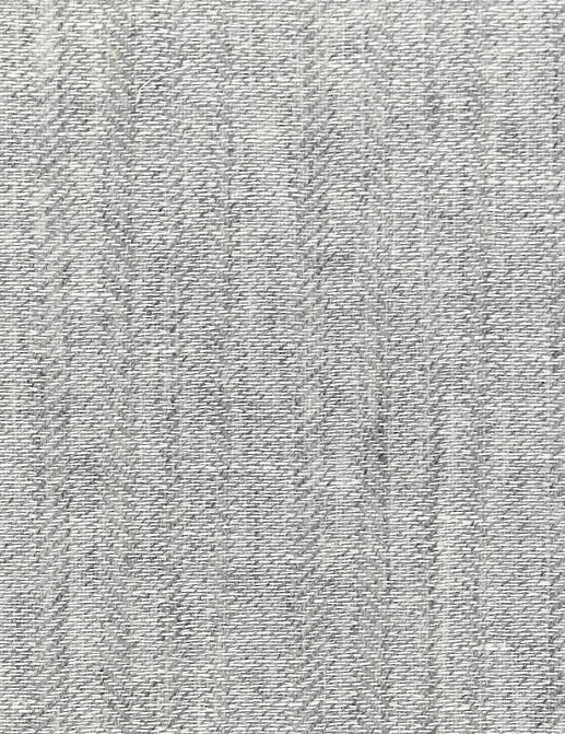 Ткань Filippo Uecher Natural Sheer 1 3502/171