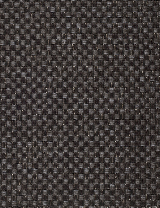 Ткань Scion Textures 140882