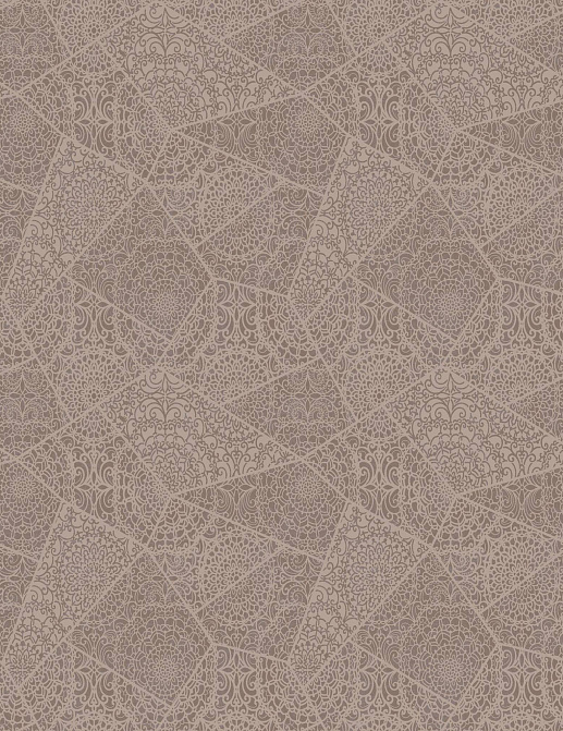 Обои Hygge Winter Moments Hg25002/1