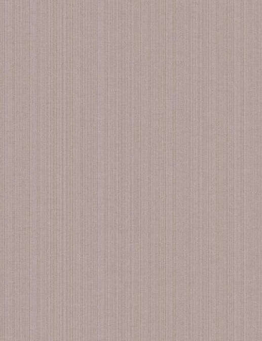Обои York Texture Portfolio FD8450