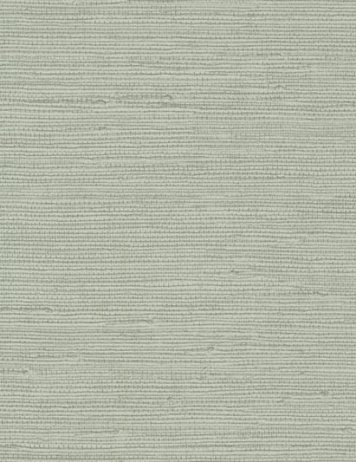 Обои York Candice Olson - Terrain COD0550N