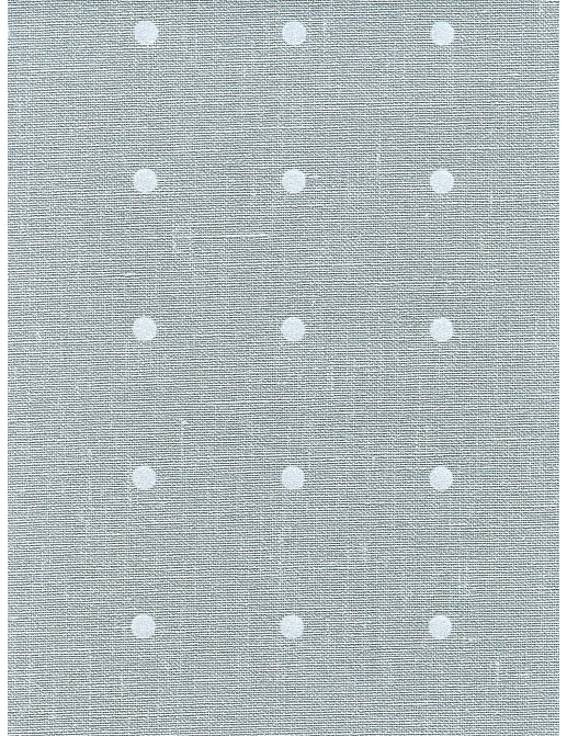 Обои Holland & Sherry Collection 3 WP7348