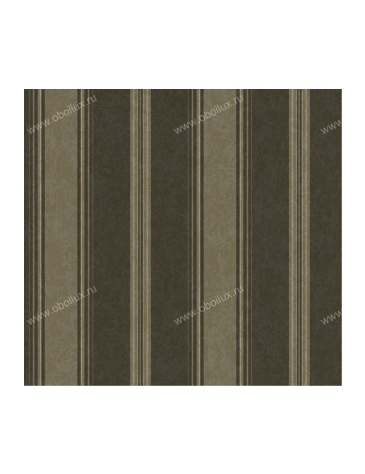 Обои Wallquest Elements of Sophistication RB51304