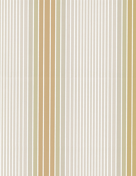 Обои Little Greene Painted Papers 0286OSLICHE
