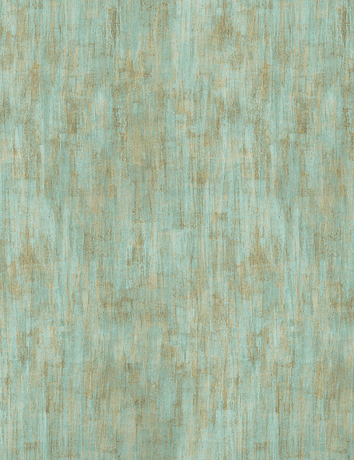 Обои Armani Casa Graphic Elements 2 GA69609