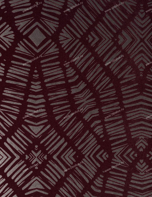 Обои Arte Antiaris 98403