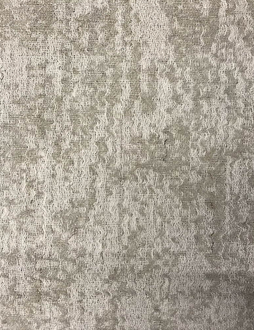Ткань Galleria Arben Gusto Frank/Silver