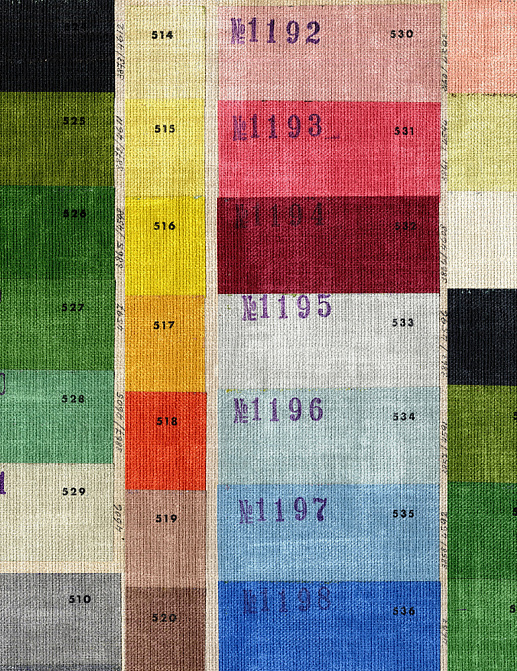 Панно и фотообои JWall 1002 Pandora WJU00232