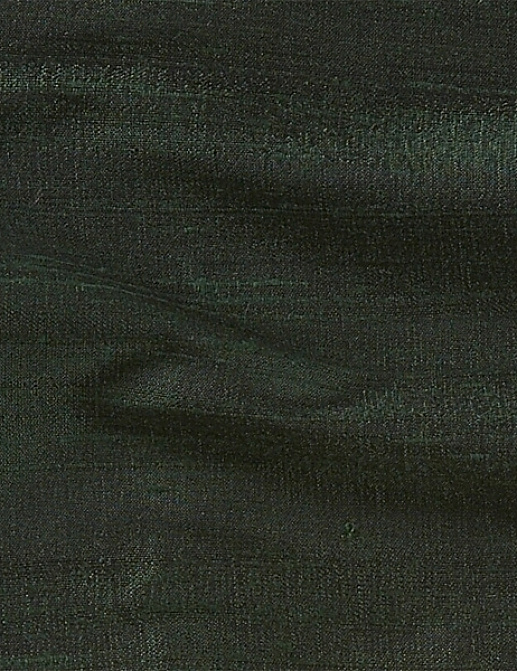 Ткань James Hare Orissa Silk 1&2 31446/146