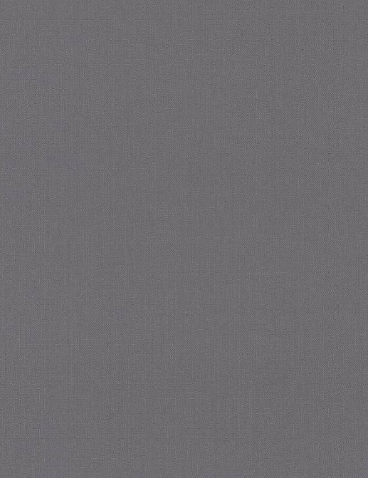 Обои Rasch Poetry II 542448