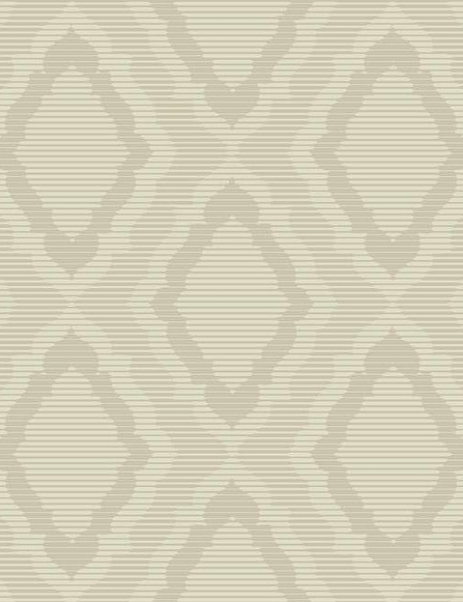 Обои York Candice Olson - Decadence CD4019