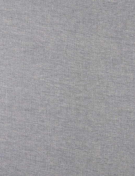 Ткань Casamance Topaze 33660406