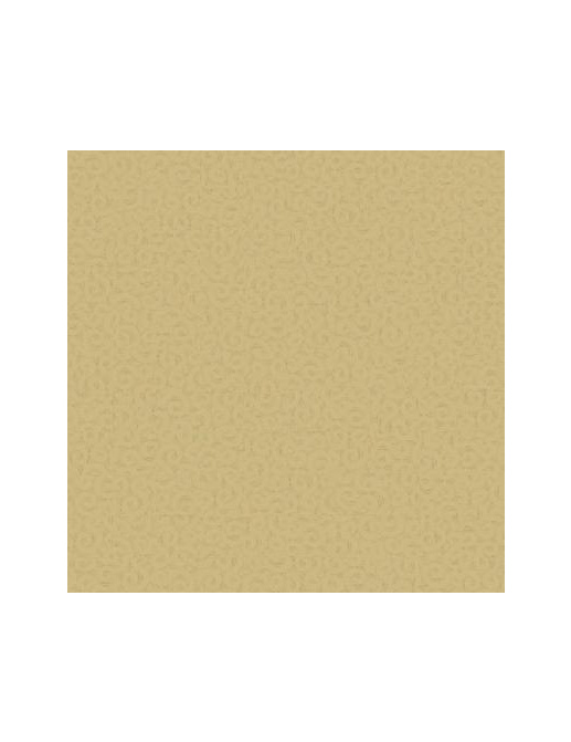 Обои Aura Texture World H2991803