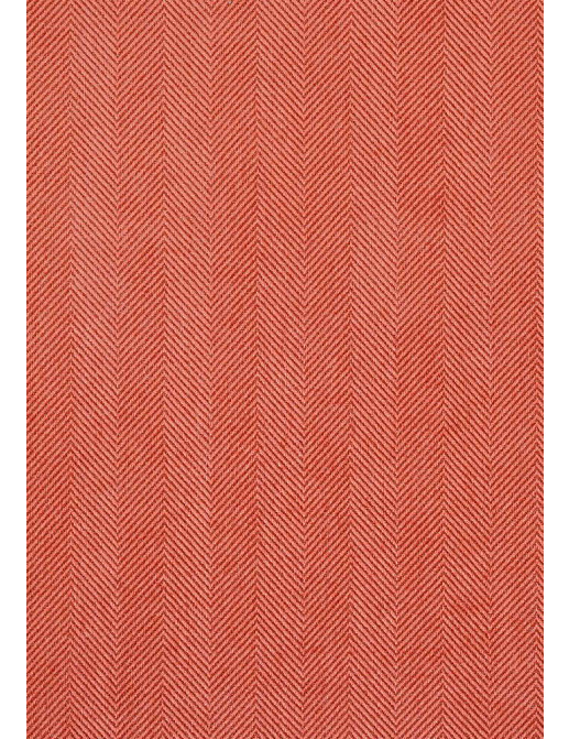 Ткань Thibaut Woven Resource vol.5 Herringbone W72918