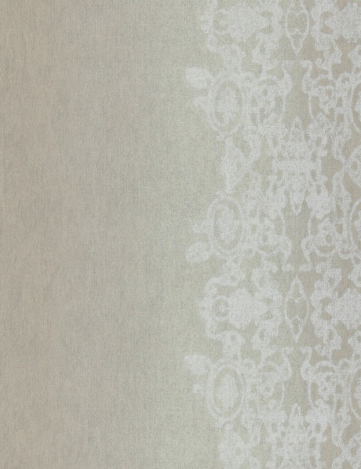 Обои BN International More than Elements 49803