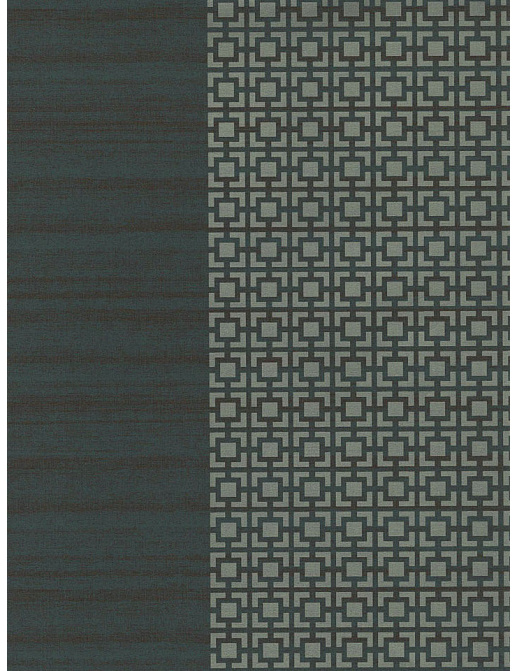 Обои York Stacy Garcia - Luxury Wallpaper II GS4751