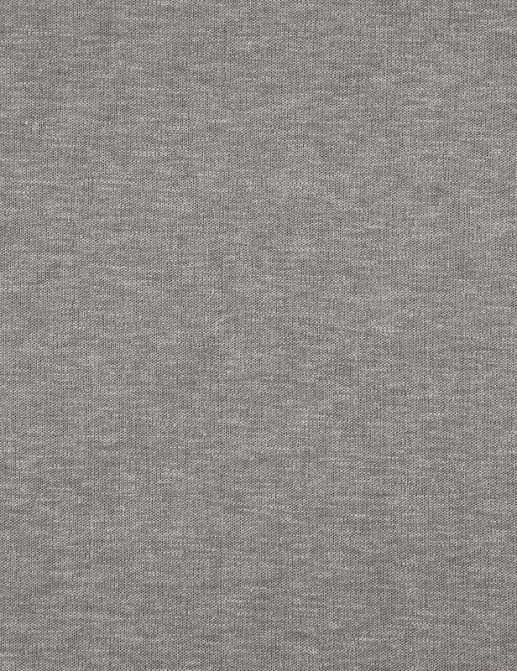 Ткань Daylight Softly Mildly/Sparrow