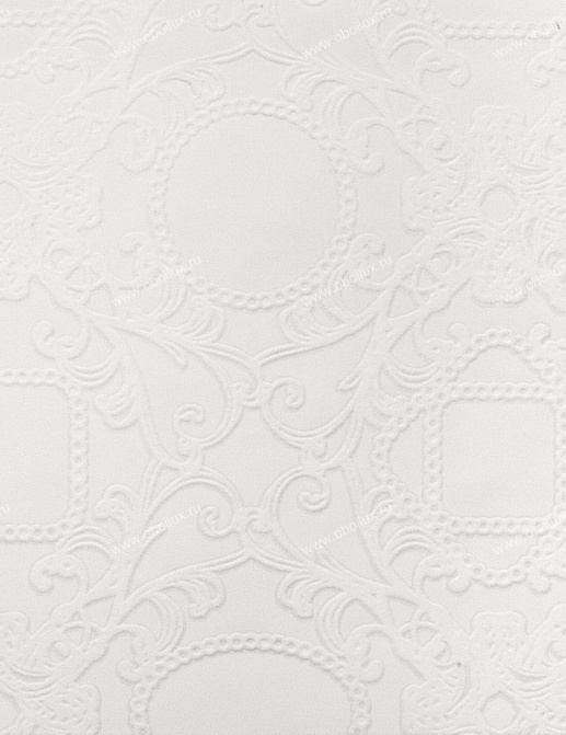 Обои Eijffinger Carte Blanche 302040