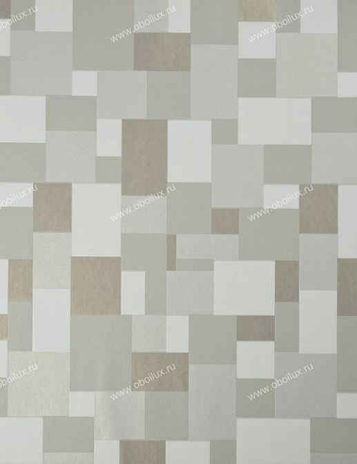 Обои Eijffinger Kaleido 321021