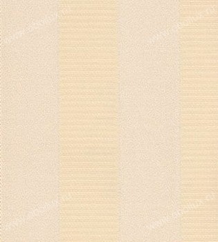 Обои Giardini Diana II DD8314