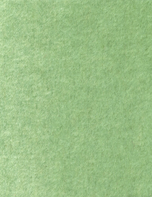Ткань Elitis Pur mohair II WO108/64