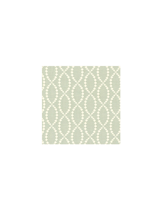 Ткань Thibaut Chelsea W73294