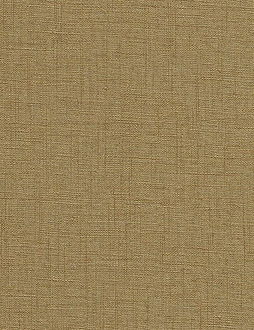 Обои Phillip Jeffries Contract Vinyl 7710