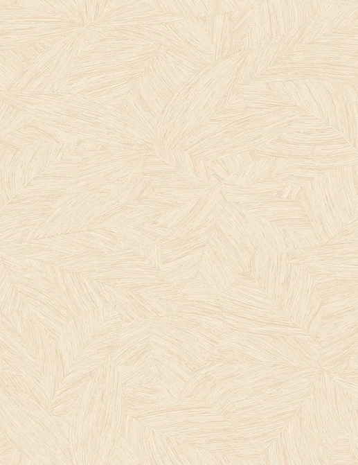 Обои Caselio Moonlight III MNL3106510000