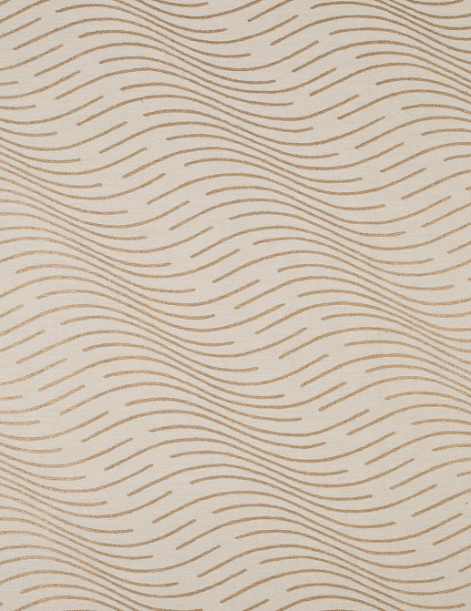 Ткань Fortuny All Colors 5676