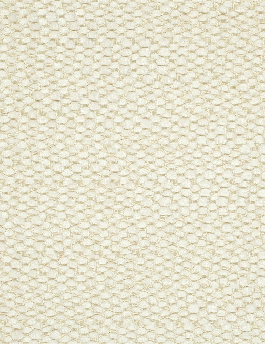 Ткань Zoffany Mica ZMIC01001