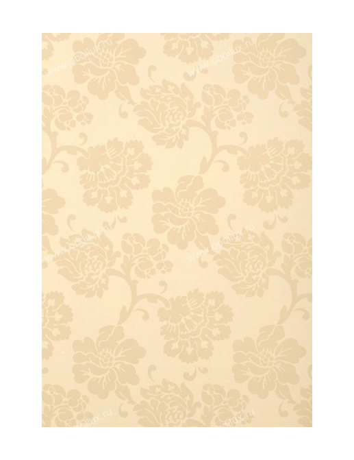 Обои Schumacher Palazzo Damasks 5003623