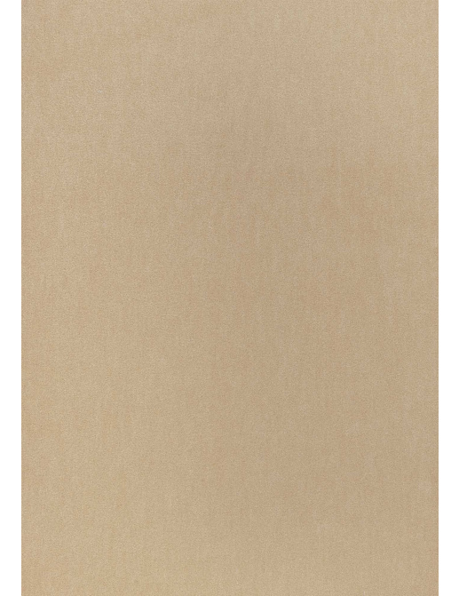 Ткань Thibaut Woven Resource 13 Fusion Velvets W72828