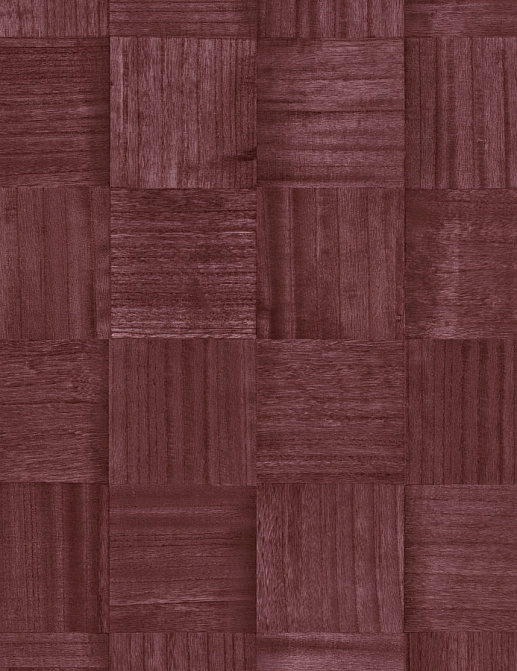 Обои Omexco Sycamore SYC4140