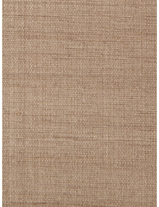 Обои Holland & Sherry Textured Collection DEWP7849/Delphi
