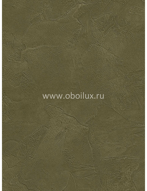 Обои Blue Mountain Green BC1581727