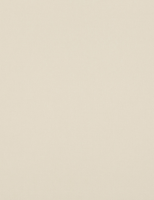 Ткань GP & J Baker Essential Colour II Neutral BF10684/104