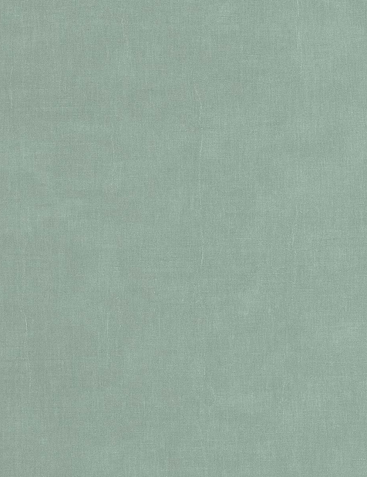 Обои Casadeco Etamine ETAM200257507